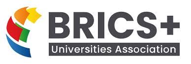 BRICS -UA-LOGO